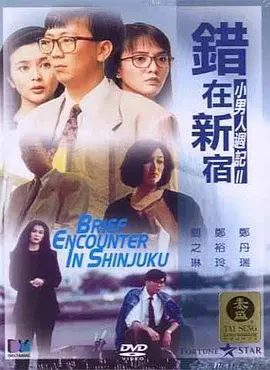 美女不穿衣服的网站